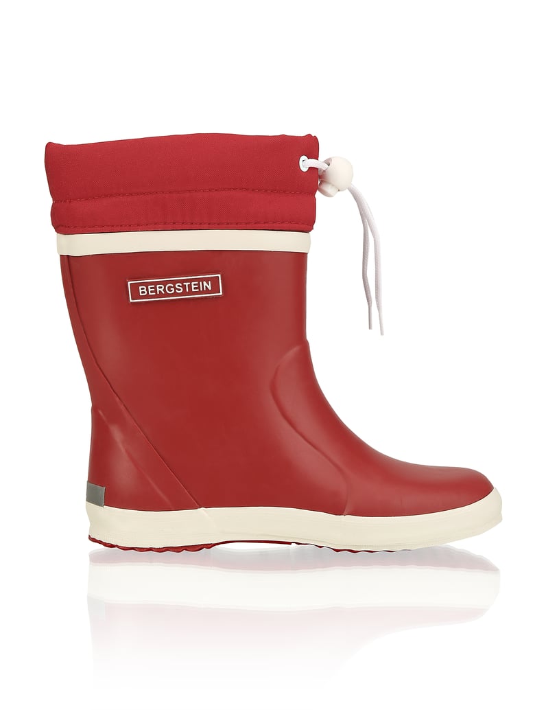 Bergstein-BN-WINTERBOOT