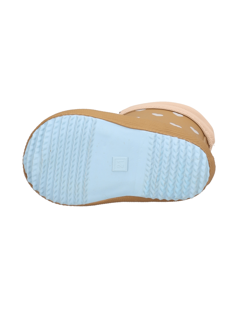 Bisgaard-Gummi-Regenstiefel