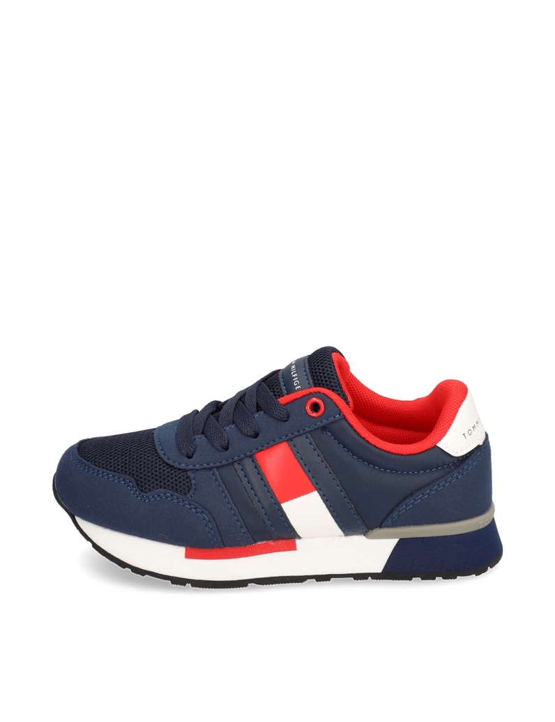 Tommy-Hilfiger-LOW-CUT-LACE-UP-SNEAKER