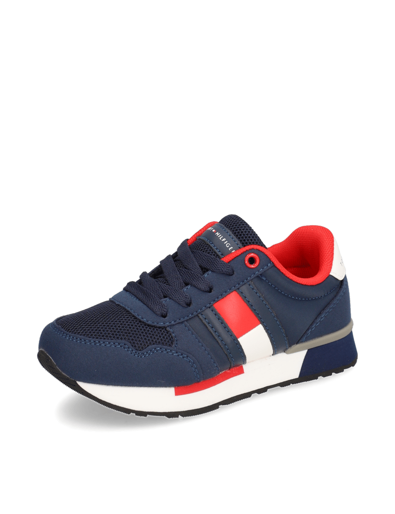 Tommy-Hilfiger-LOW-CUT-LACE-UP-SNEAKER