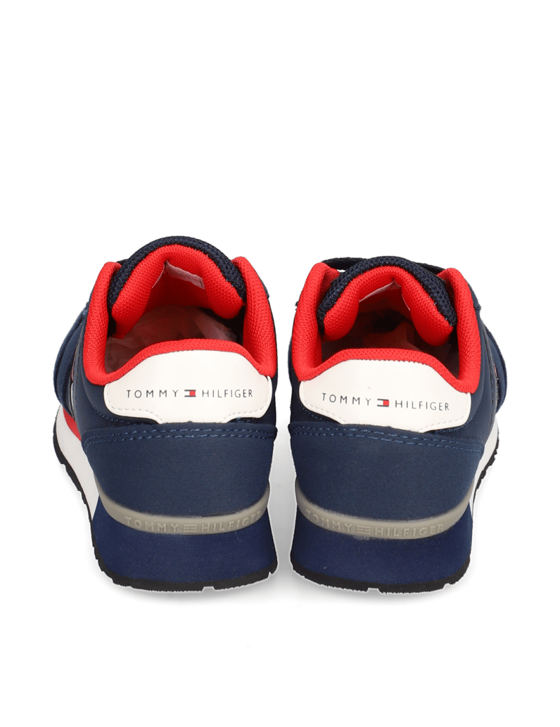Tommy-Hilfiger-LOW-CUT-LACE-UP-SNEAKER