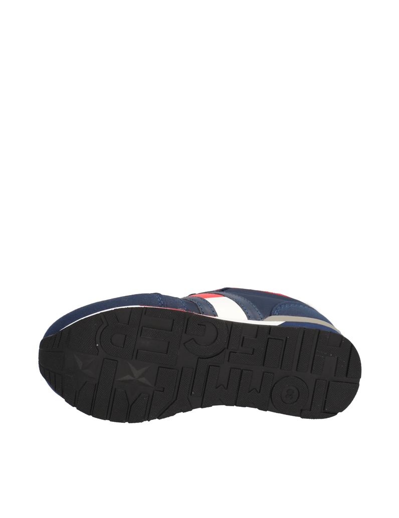 Tommy-Hilfiger-LOW-CUT-LACE-UP-SNEAKER