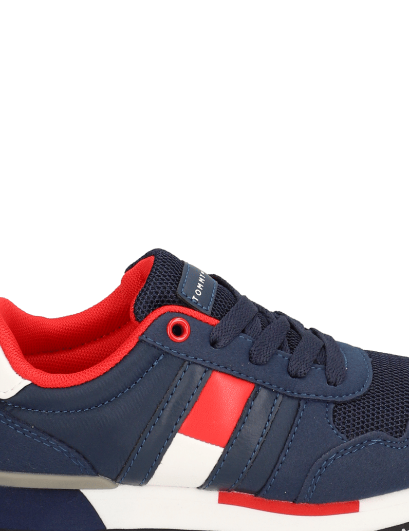 Tommy-Hilfiger-LOW-CUT-LACE-UP-SNEAKER