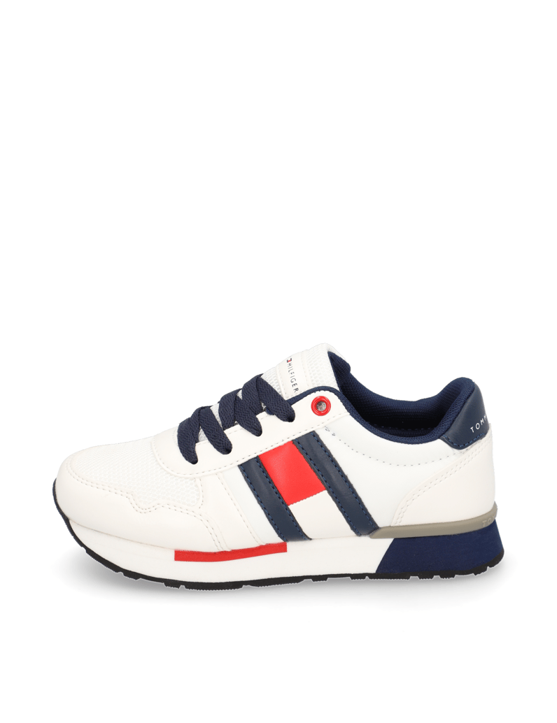 Tommy-Hilfiger-LOW-CUT-LACE-UP-SNEAKER