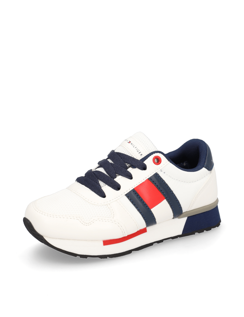 Tommy-Hilfiger-LOW-CUT-LACE-UP-SNEAKER