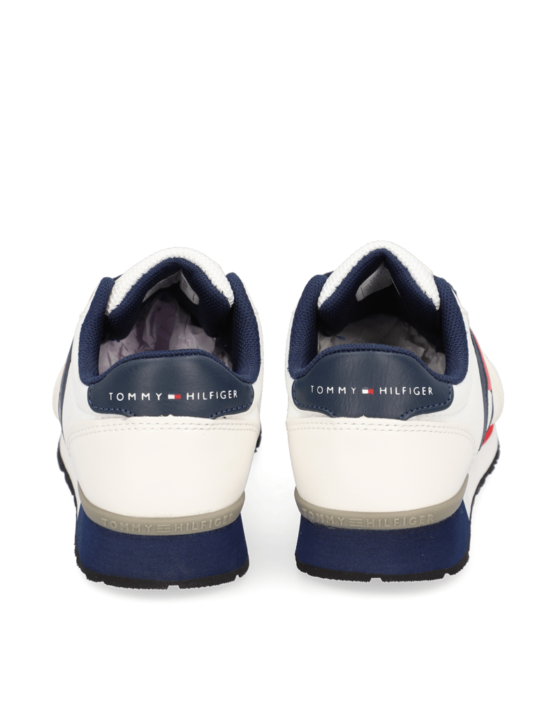 Tommy-Hilfiger-LOW-CUT-LACE-UP-SNEAKER