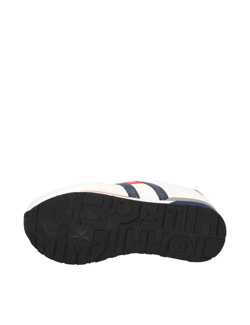 Tommy-Hilfiger-LOW-CUT-LACE-UP-SNEAKER
