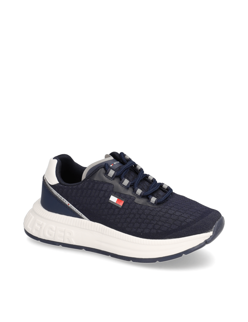 Tommy-Hilfiger-LOW-CUT-LACE-UP-SNEAKER
