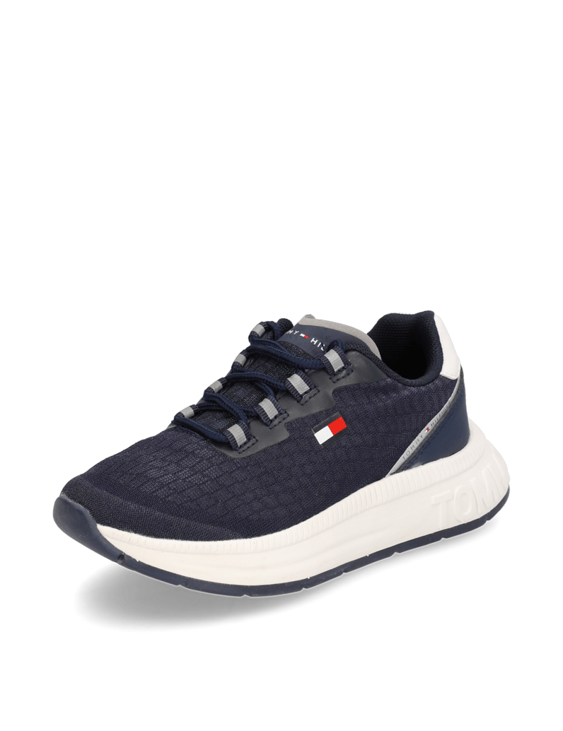 Tommy-Hilfiger-LOW-CUT-LACE-UP-SNEAKER