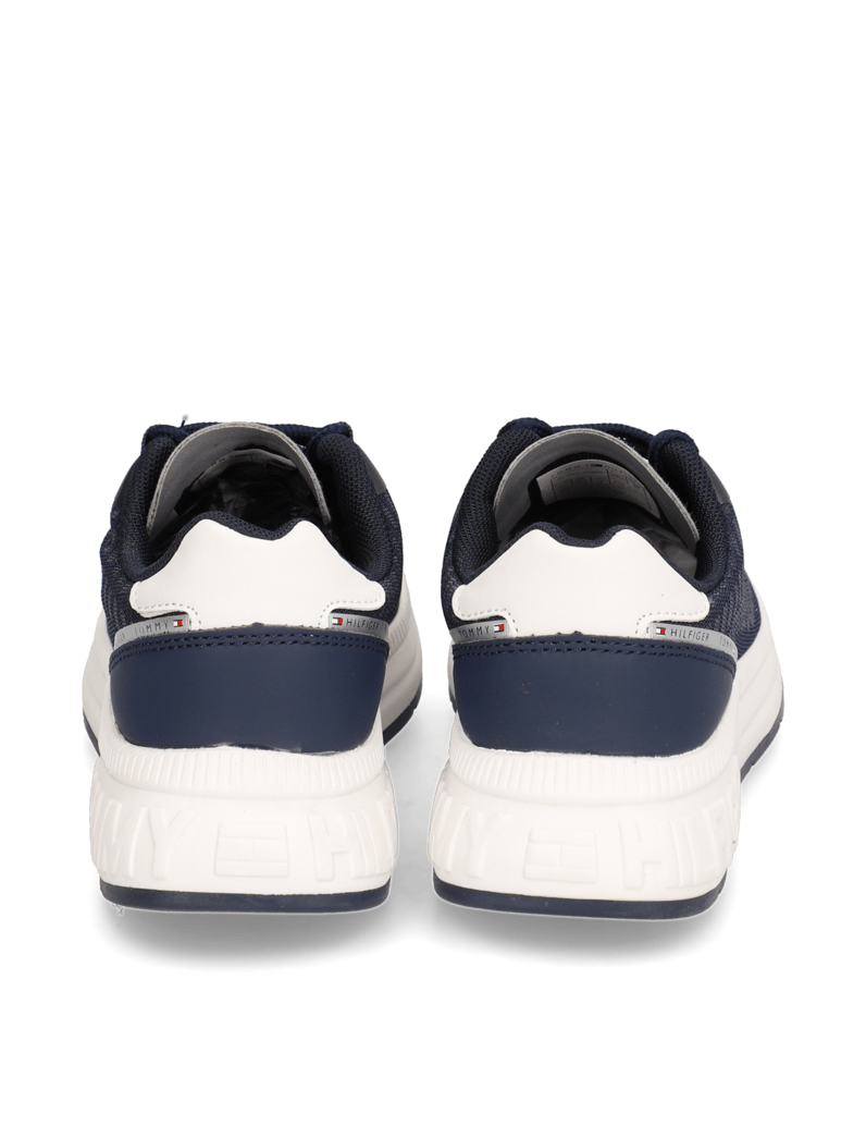 Tommy-Hilfiger-LOW-CUT-LACE-UP-SNEAKER