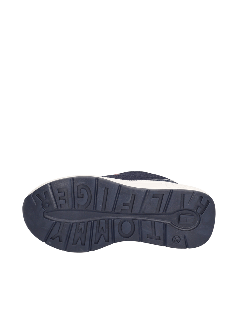 Tommy-Hilfiger-LOW-CUT-LACE-UP-SNEAKER