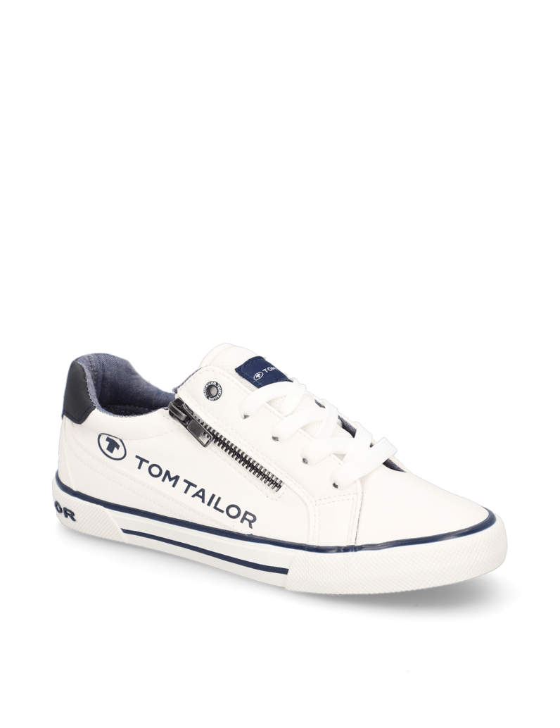 Tom-Tailor-tenisky