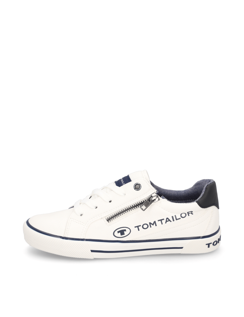 Tom-Tailor-tenisky