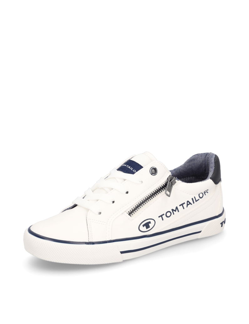 Tom-Tailor-tenisky