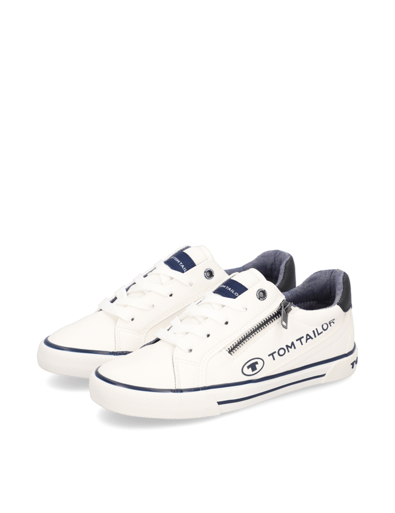 Tom-Tailor-tenisky
