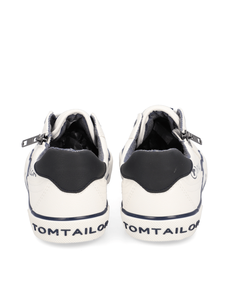 Tom-Tailor-tenisky