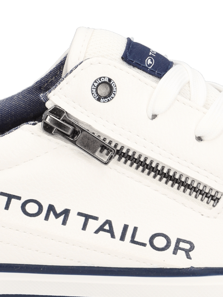 Tom-Tailor-tenisky