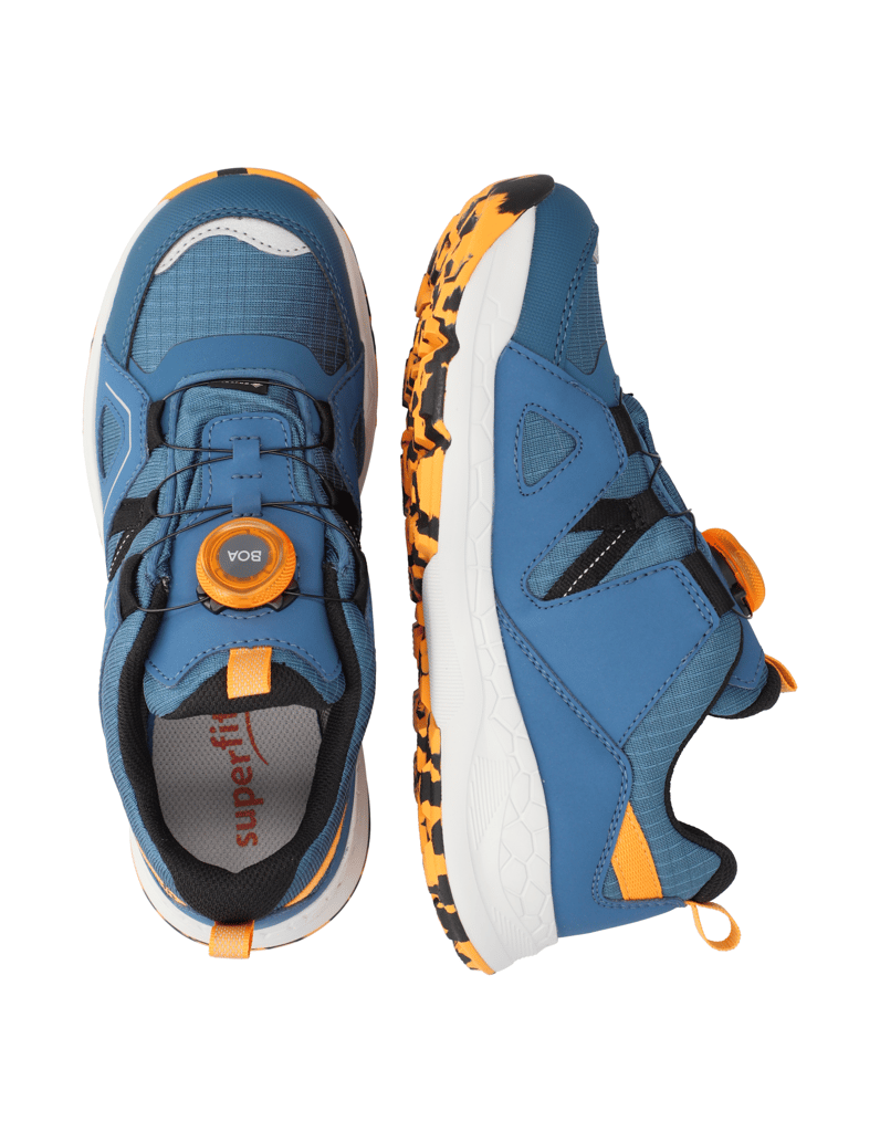 Superfit-FREE-RIDE-blau