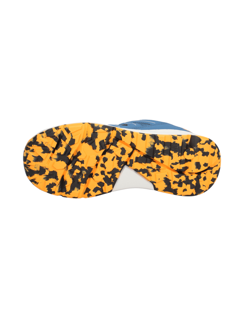 Superfit-FREE-RIDE-blau