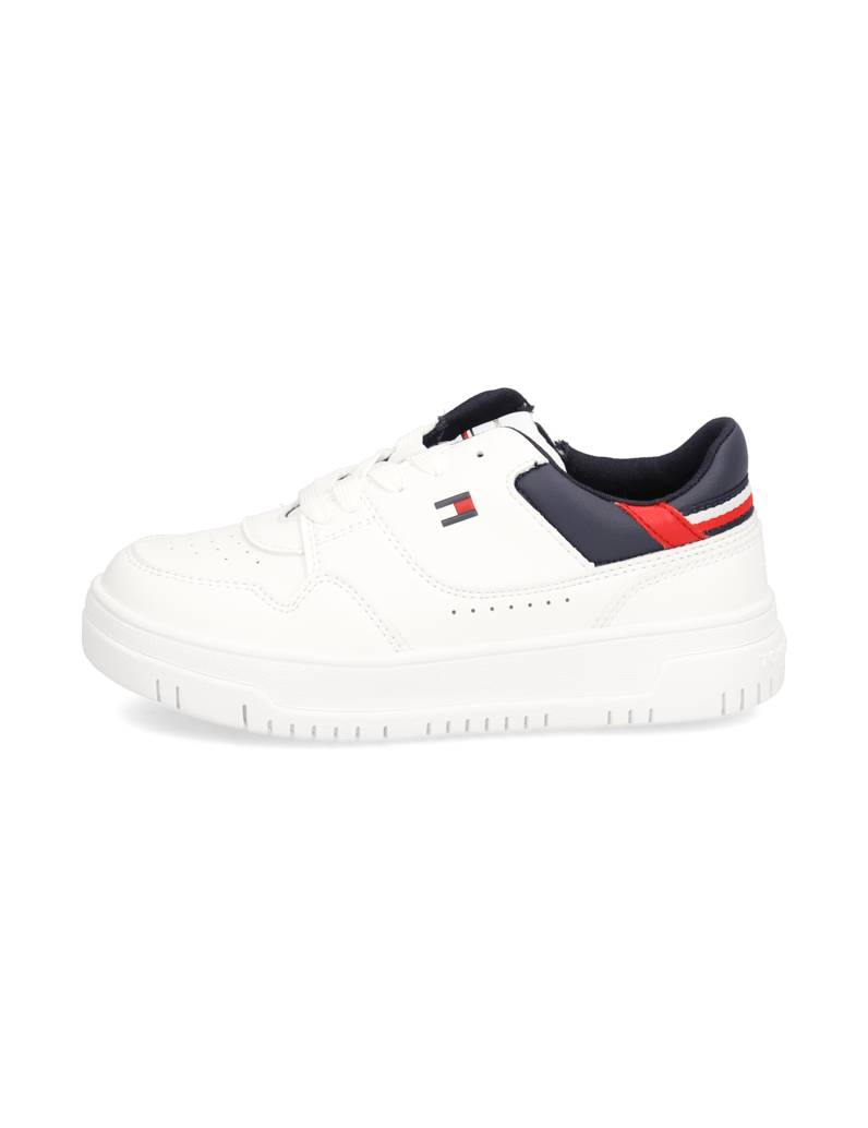 Tommy-Hilfiger-LOW-CUT-LACE-UP-SNEAKER