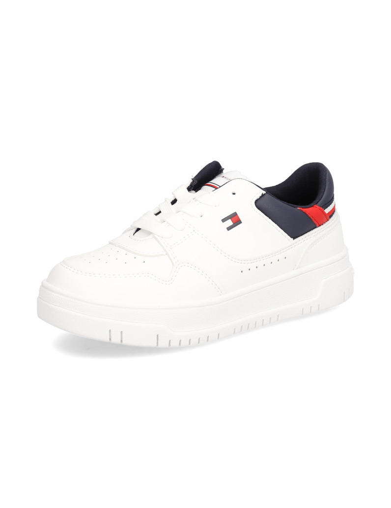 Tommy-Hilfiger-LOW-CUT-LACE-UP-SNEAKER