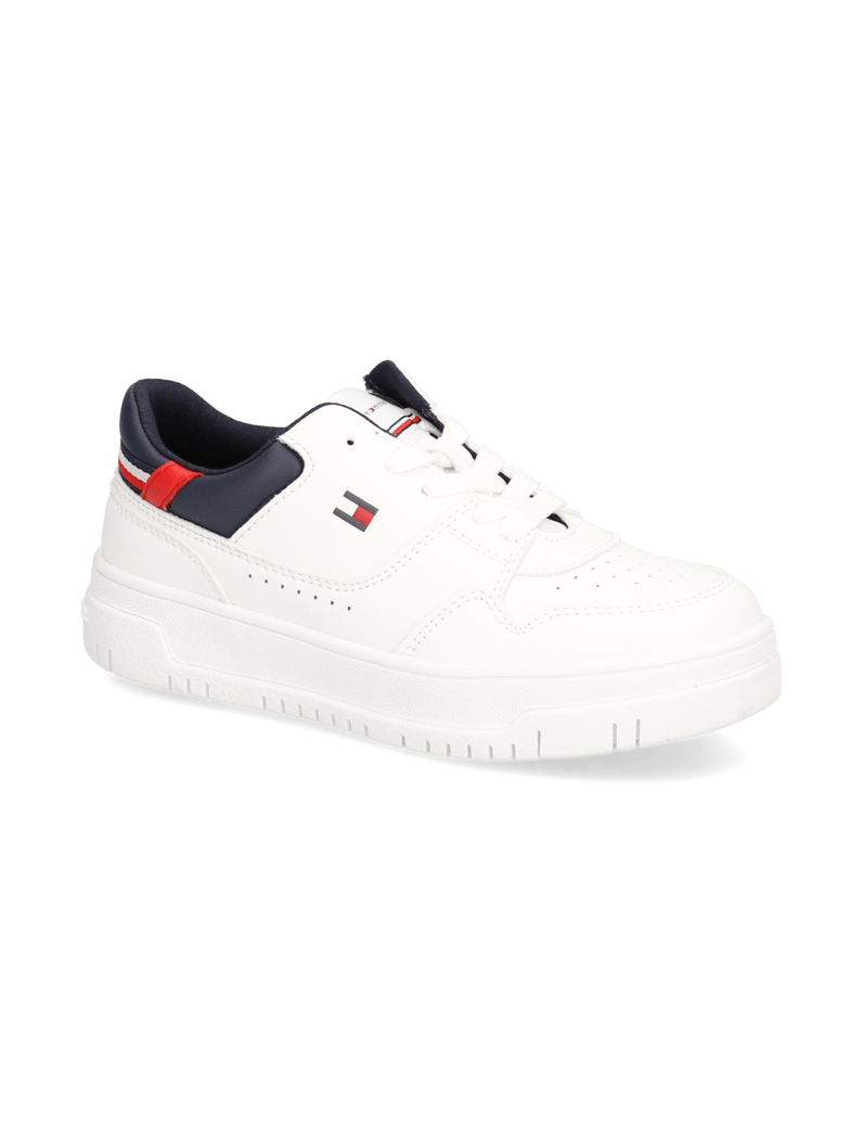 Tommy-Hilfiger-LOW-CUT-LACE-UP-SNEAKER