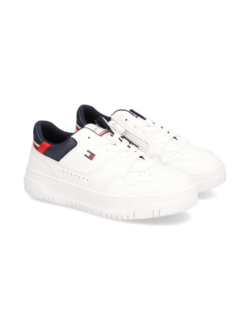 Tommy-Hilfiger-LOW-CUT-LACE-UP-SNEAKER