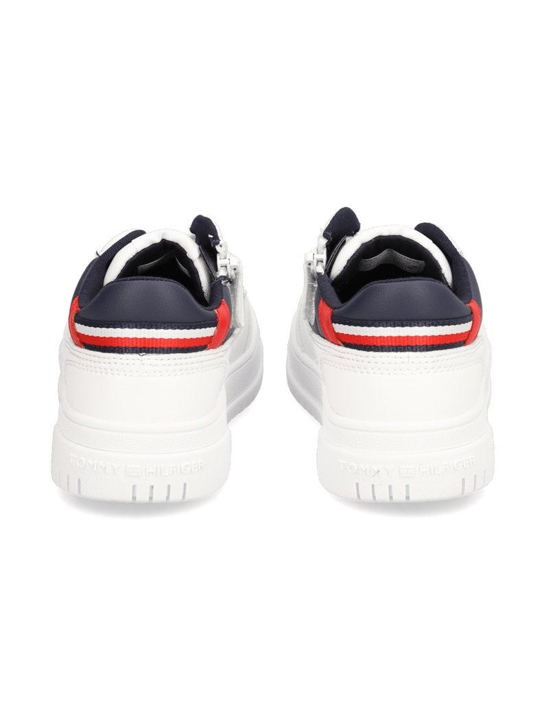 Tommy-Hilfiger-LOW-CUT-LACE-UP-SNEAKER
