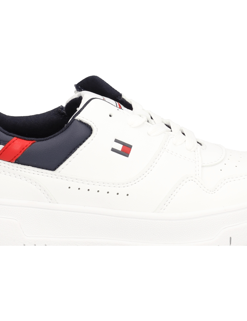 Tommy-Hilfiger-LOW-CUT-LACE-UP-SNEAKER