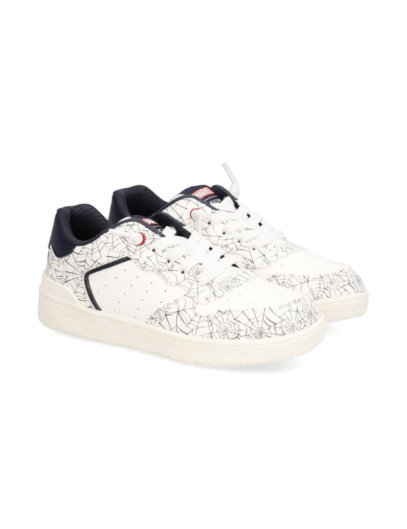 GEOX-J-WASHIBA-weiss