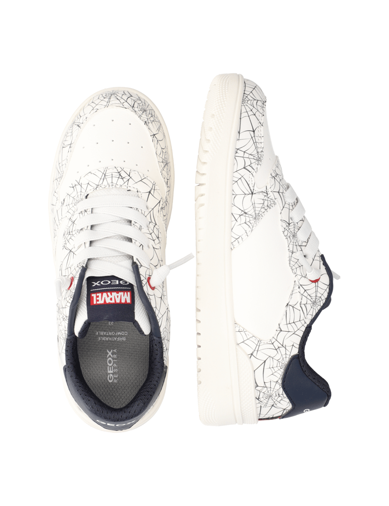 GEOX-J-WASHIBA-weiss