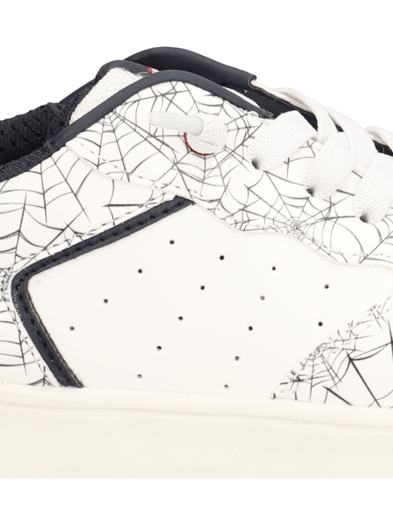 GEOX-J-WASHIBA-weiss