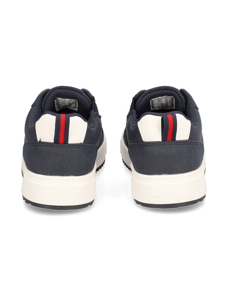 S.Oliver-tenisky-modrá