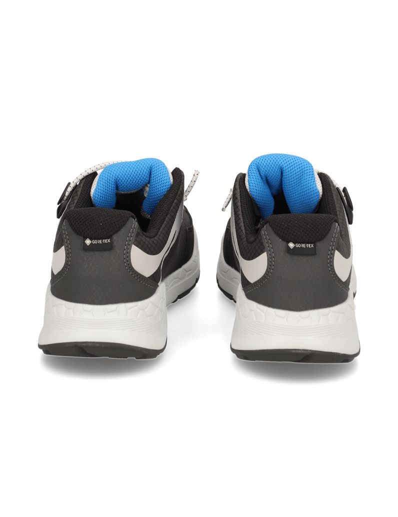 Superfit-FREE-RIDE-šedá