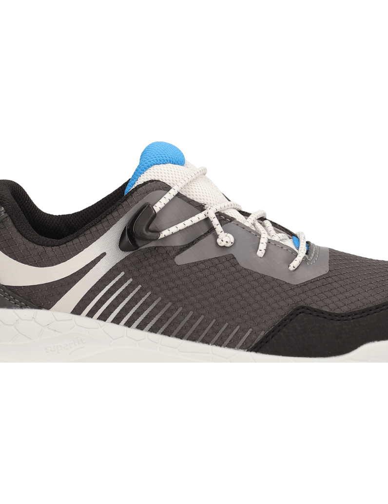 Superfit-FREE-RIDE-šedá