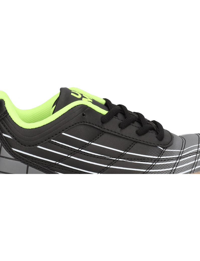 U&ME-tenisky-černá