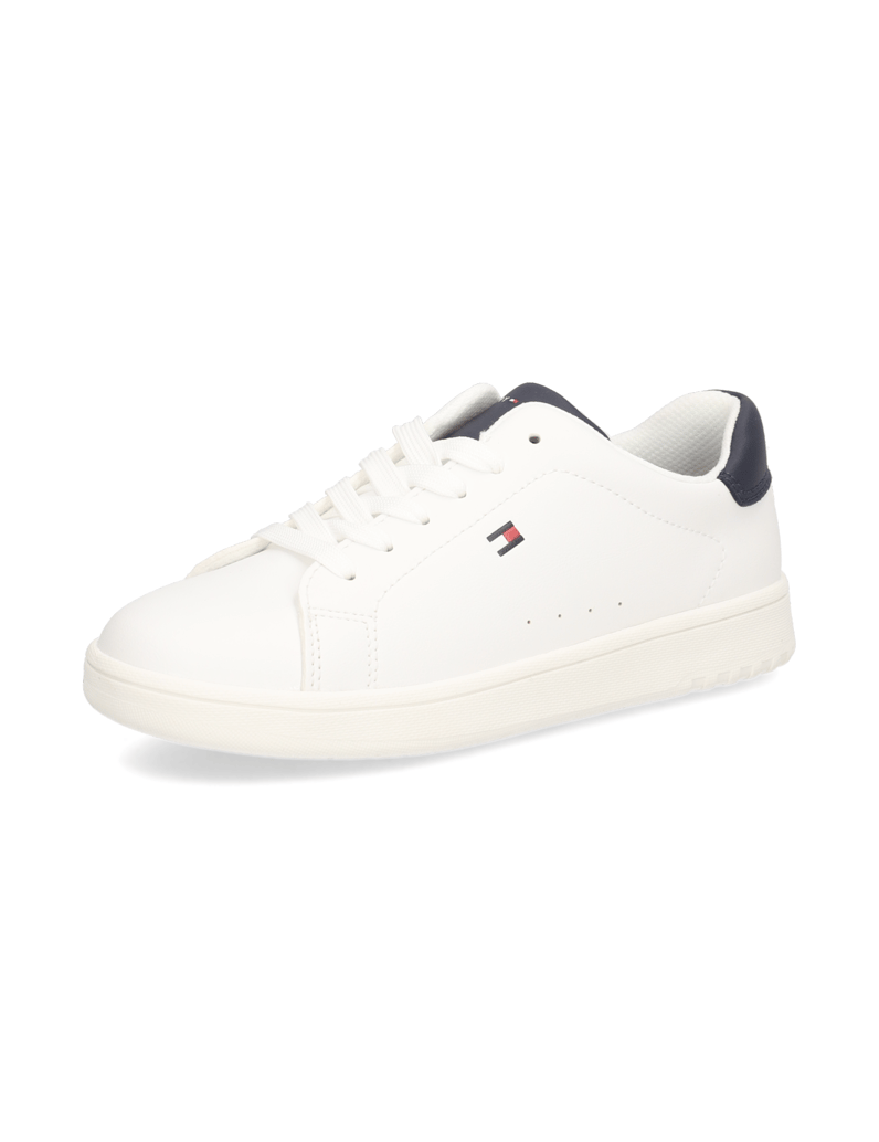 Tommy-Hilfiger-tenisky-bílá