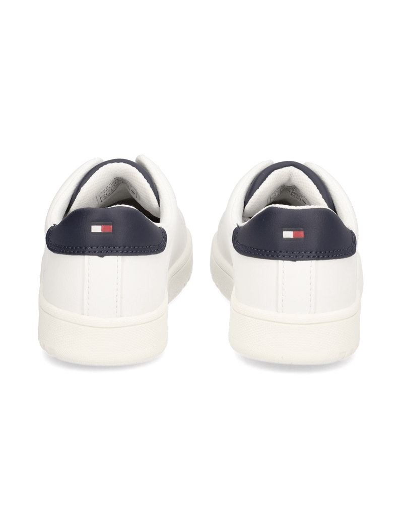 Tommy-Hilfiger-tenisky-bílá