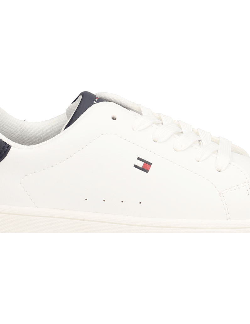 Tommy-Hilfiger-tenisky-bílá