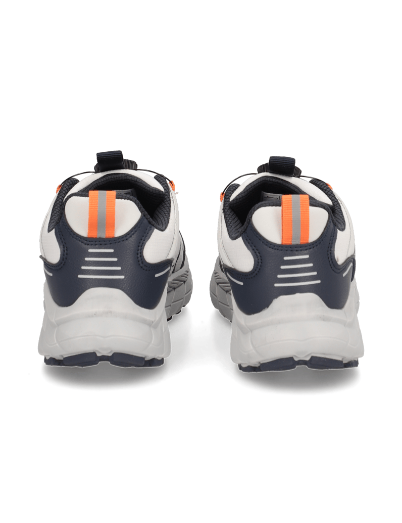 U&ME-textil-tenisky-šedá