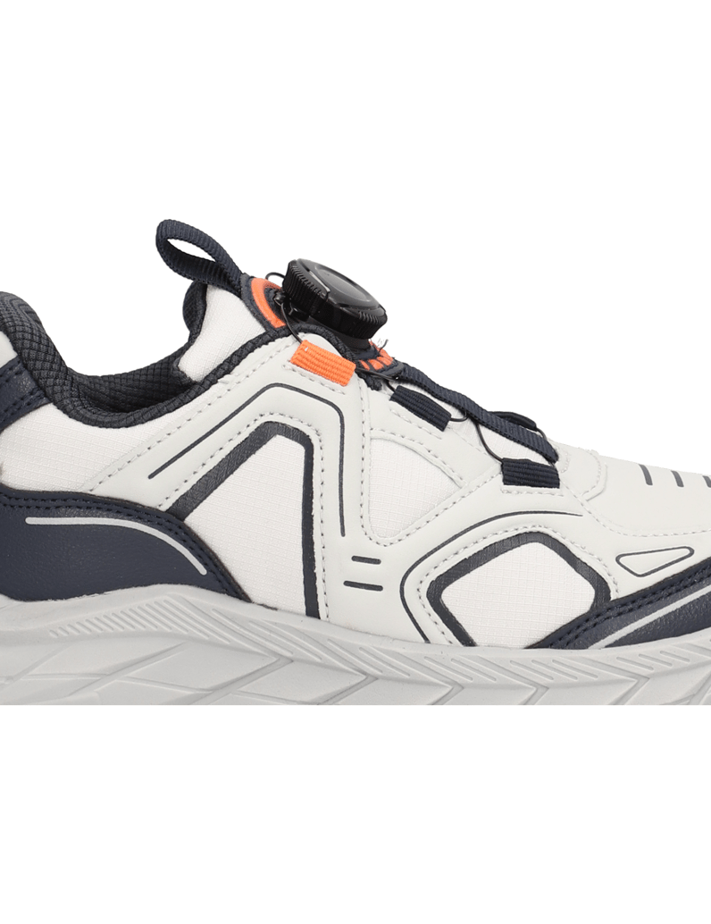 U&ME-textil-tenisky-šedá