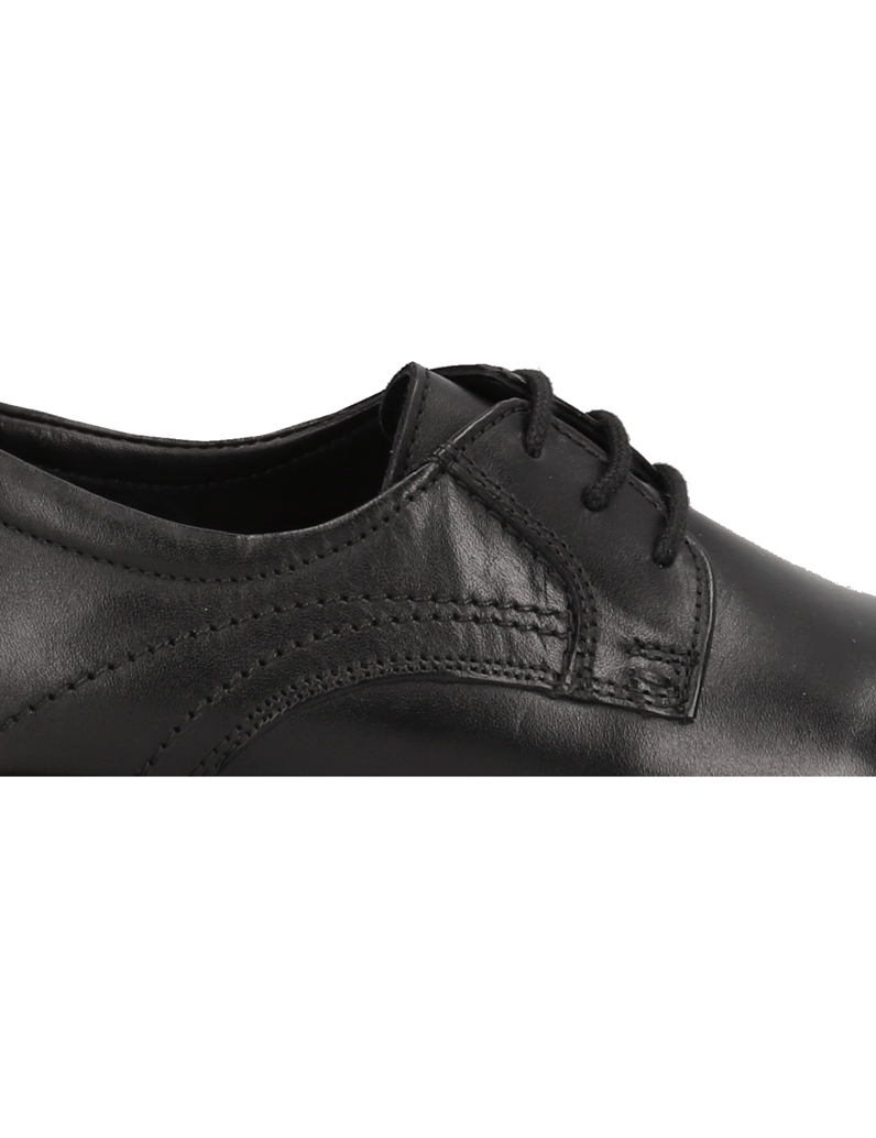 U&ME-Schnürer-elegant-schwarz