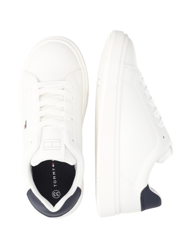 Tommy-Hilfiger-COOPER-bela