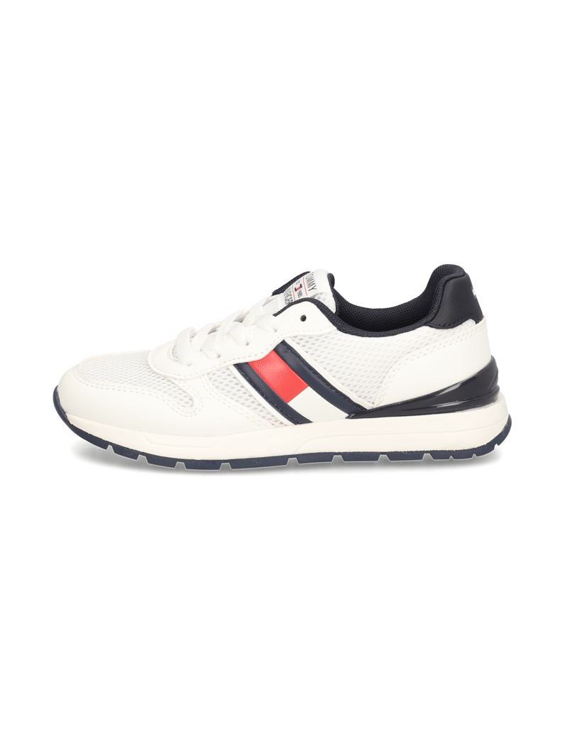 Tommy-Hilfiger-JAN-biela