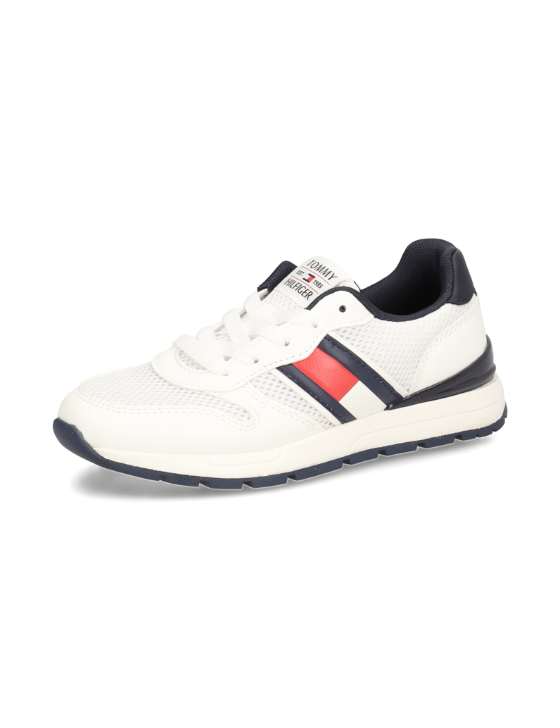 Tommy-Hilfiger-JAN-biela