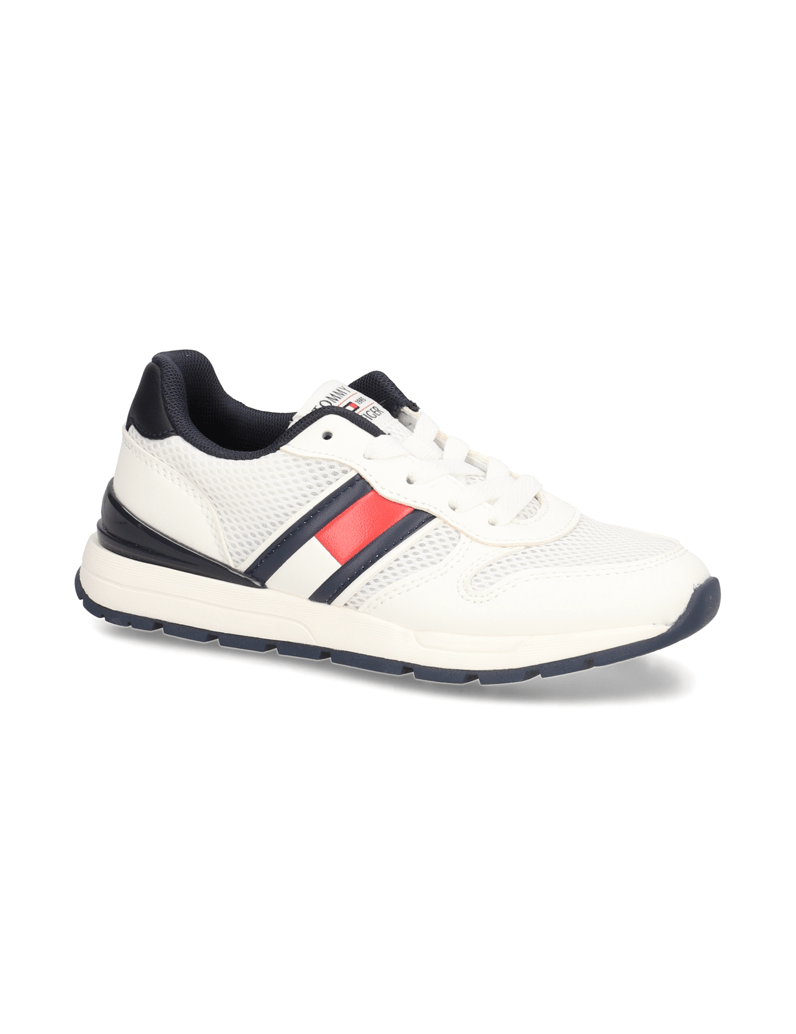 Tommy-Hilfiger-JAN-biela