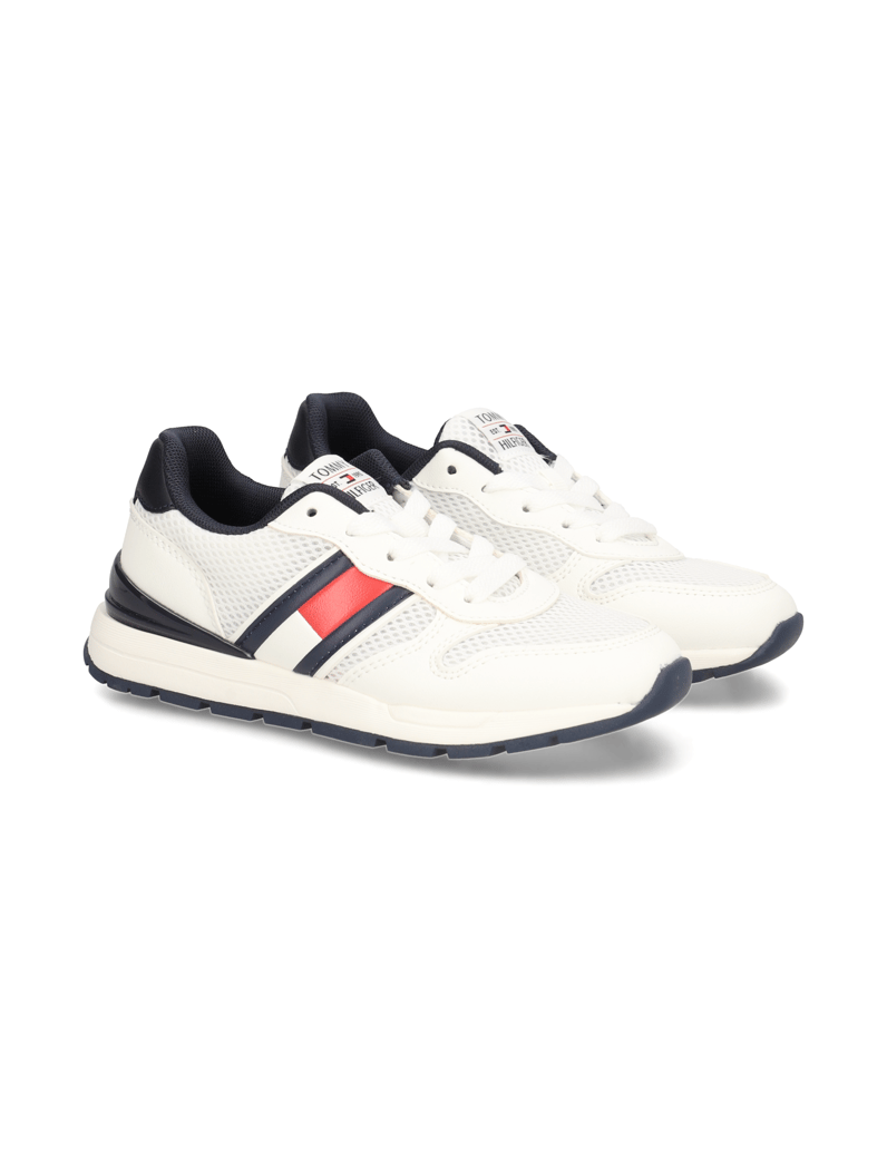 Tommy-Hilfiger-JAN-biela