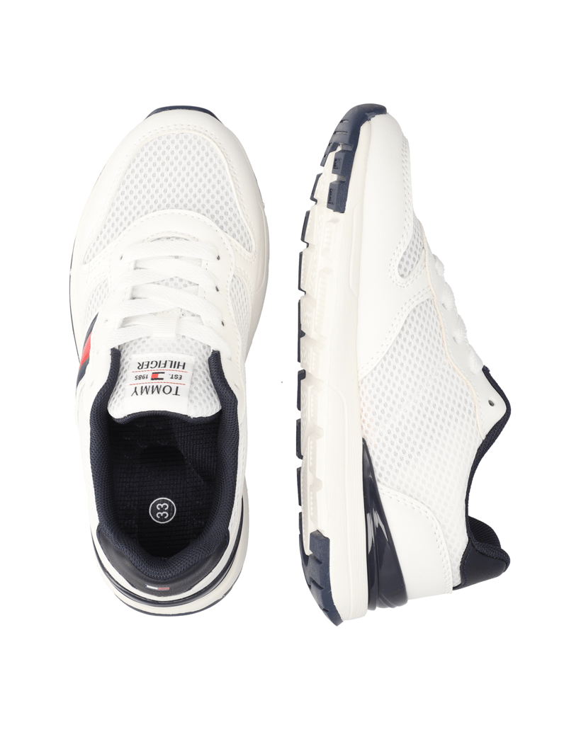 Tommy-Hilfiger-JAN-biela