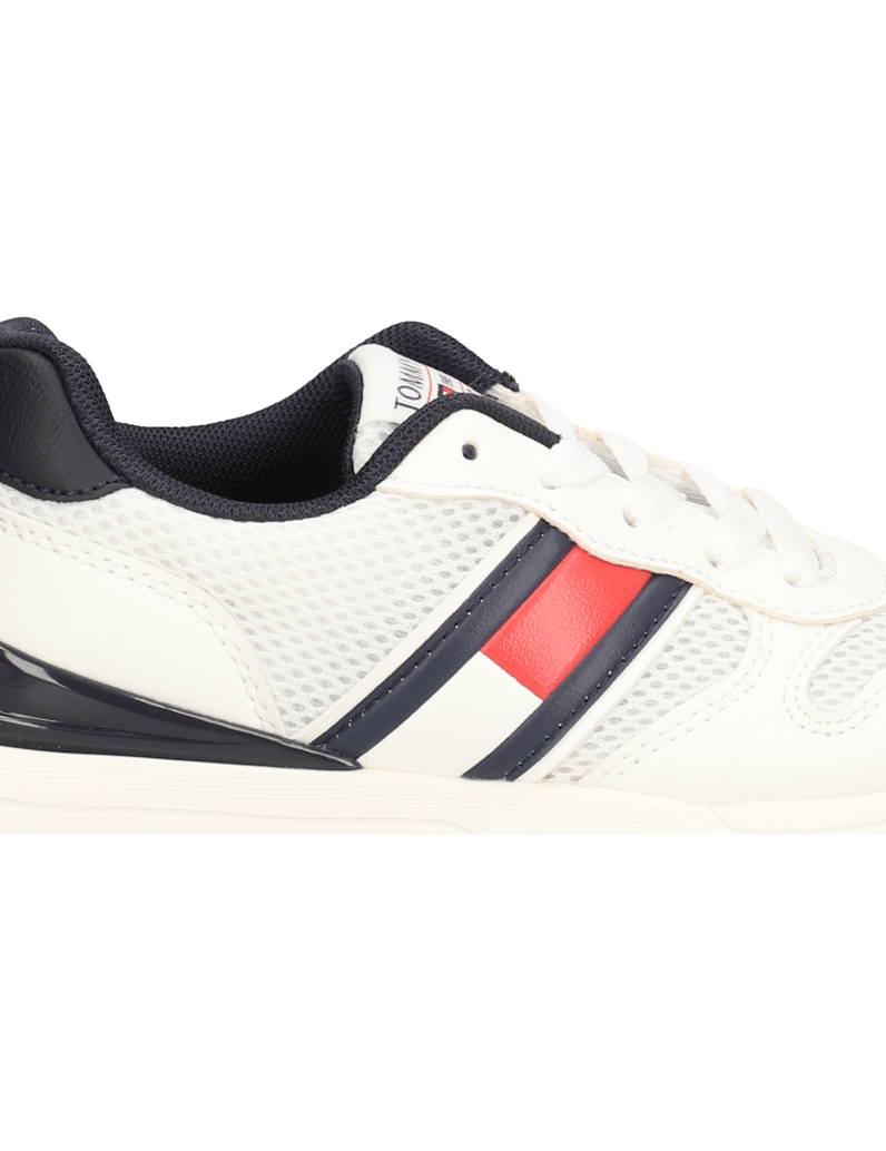 Tommy-Hilfiger-JAN-biela