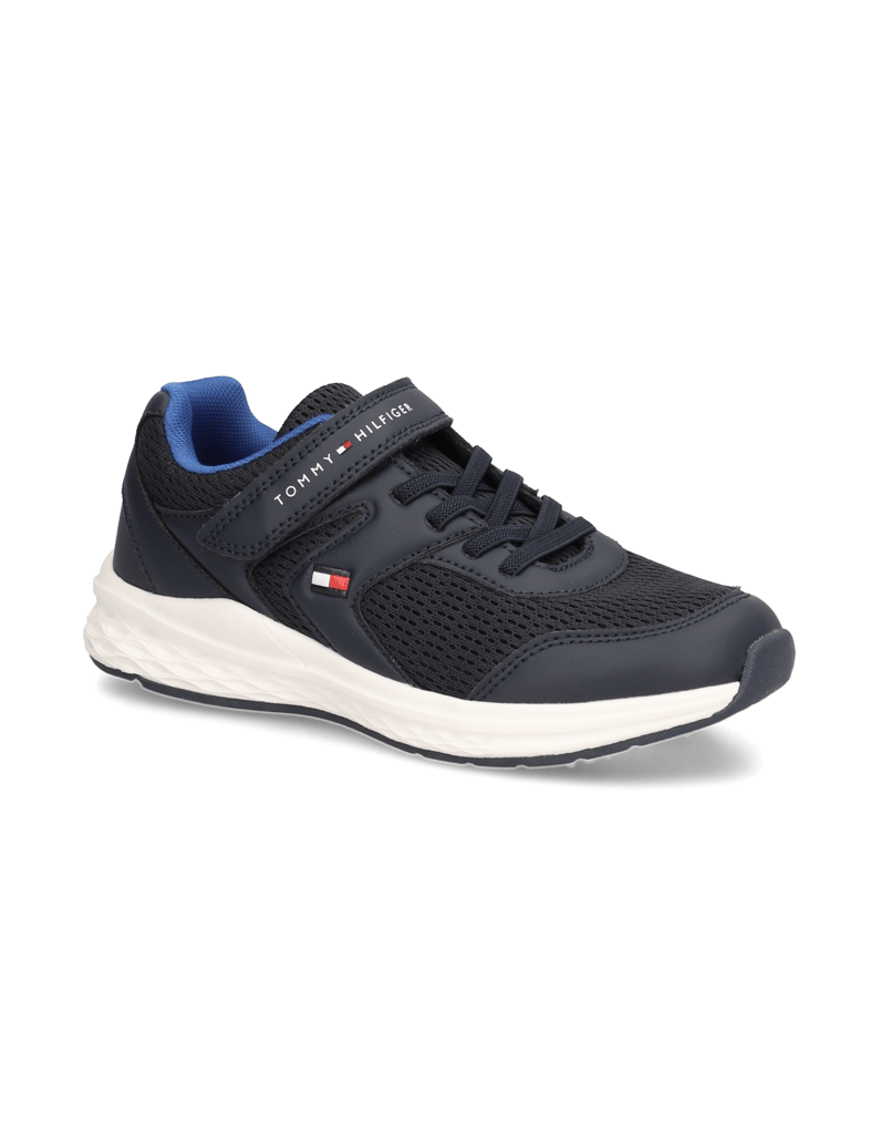 Tommy-Hilfiger-STEPH-modrá
